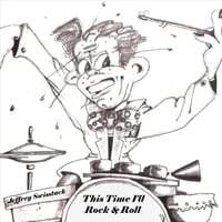 This Time I'll Rock and Roll